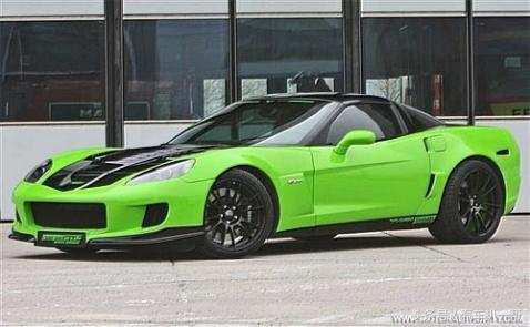 有五个合体的变形金刚,变形金刚五部所有汽车人盘点