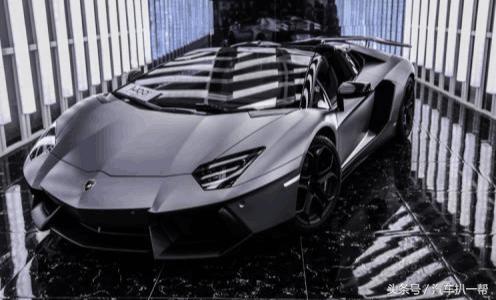 有五个合体的变形金刚,变形金刚五部所有汽车人盘点