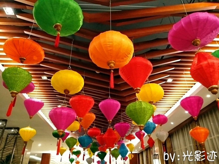 临安湍口众安温泉池,临安温泉湍口温泉测评