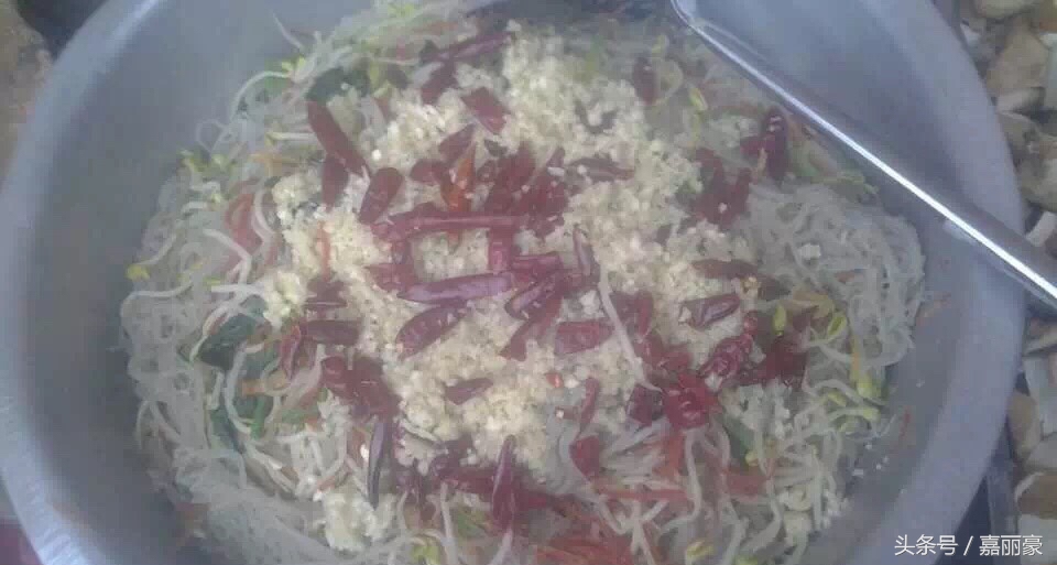 打折不打折概率,不是只有商品才会打折