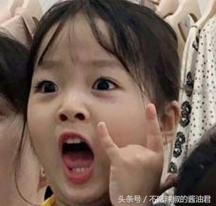 上升星座水瓶座的长相特征,水瓶座女人喜欢你的特征