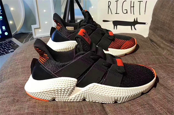 阿迪达斯adidas最新款三叶草,adidas阿迪达斯大男童鞋子