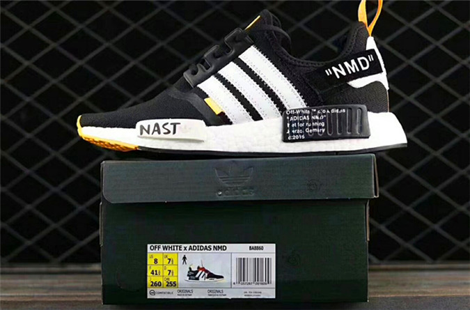 阿迪达斯adidas最新款三叶草,adidas阿迪达斯大男童鞋子