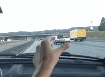 天津市蓟运河新修大桥,天津大桥道规划