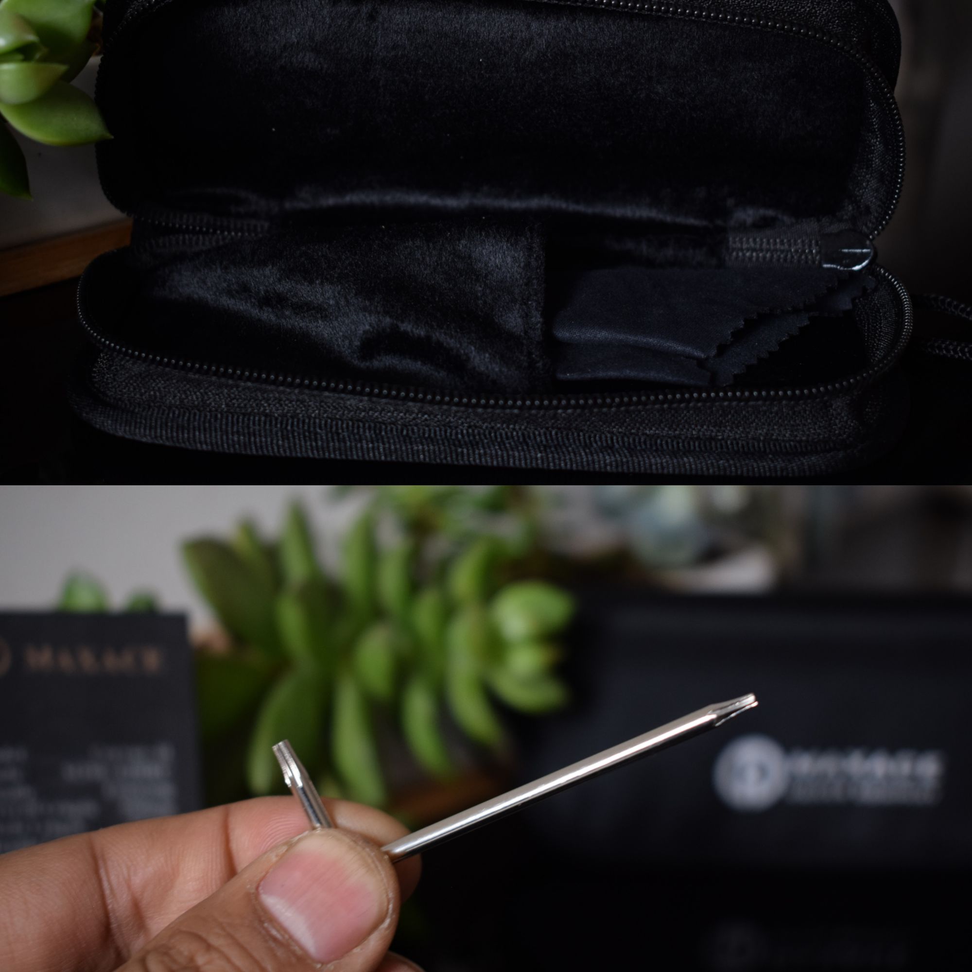 渡鸦来袭第三代升级款maxace,maxace渡鸦一代