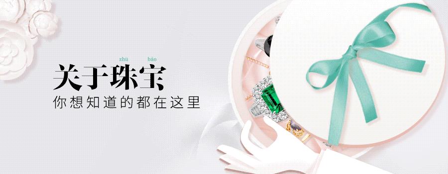 自己家里有大量黄金如何变现,如果挖到一吨黄金该怎么卖出去