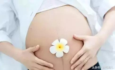 孕期肚子非常痛是怎么回事,孕期肚子痛怎么回事