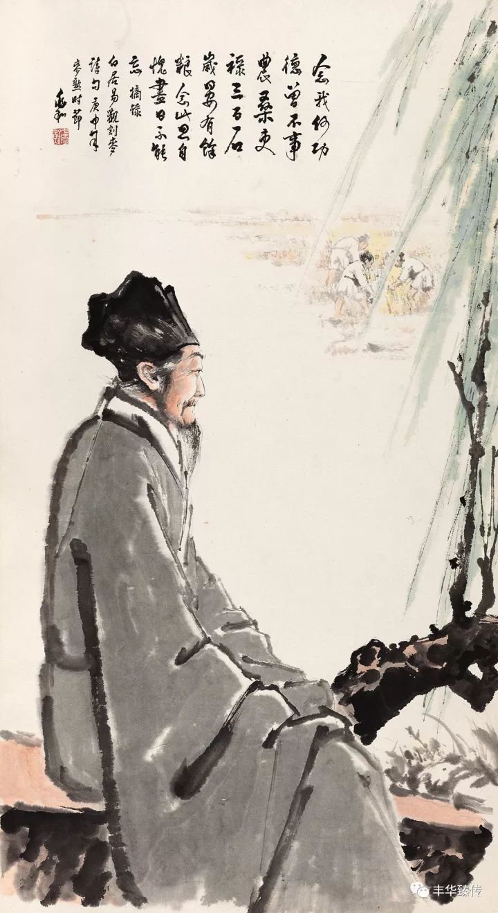 帽哥直播回放完整版最新,帽哥直播最新回放完整版