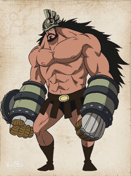 草帽大船团大事件是什么,草帽大船团深度分析