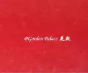 35W一支的口红，是贫穷限制了我的想象力！