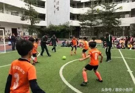 崇武海湾｜今日开启国际沙滩足球大奖赛巴西沙足大咖来到惠安