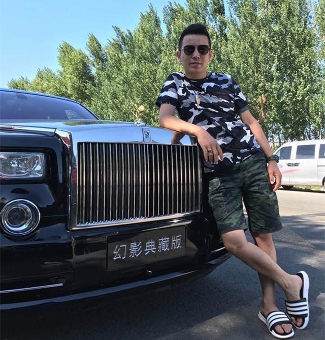 社会你球姐最新直播视频,社会你球姐直播间视频