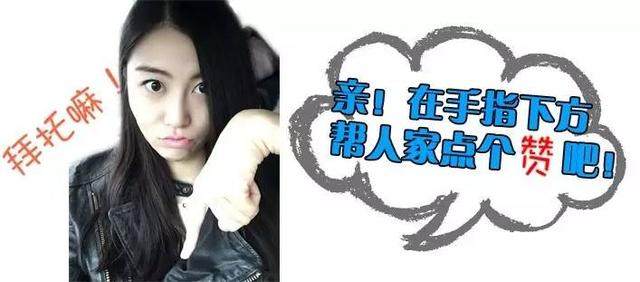 深思：哪国的足球才是适合我们长期学习的？竟有人说学鬼子