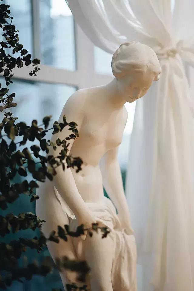 超浪漫古典的民宿,山景浪漫的民宿