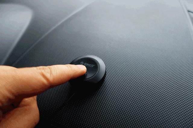 orico蓝牙音频接收器怎么样,orico蓝牙接收器评测