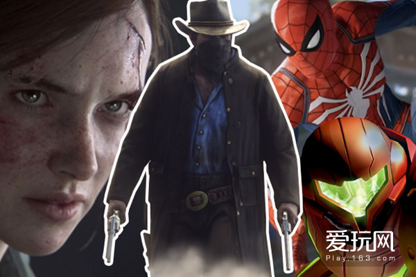 浣犳渶鏈熷緟鍝儴缁綔,浣犳渶鏈熷緟鍝儴澶т綔浜浉