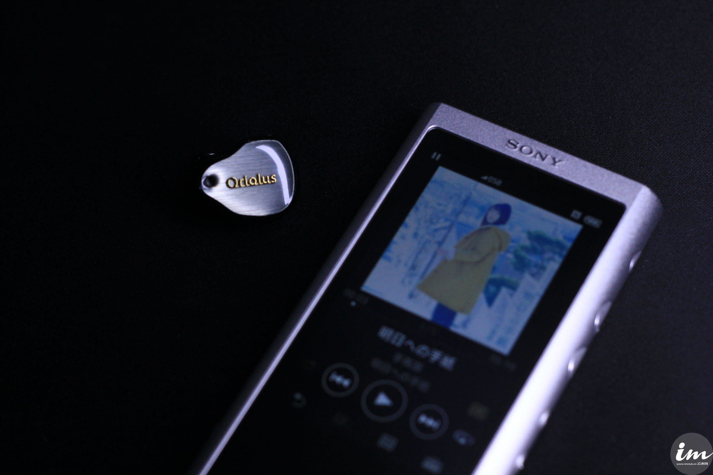 退N3AP入灰鸟,ZX300ACG女声一步到位