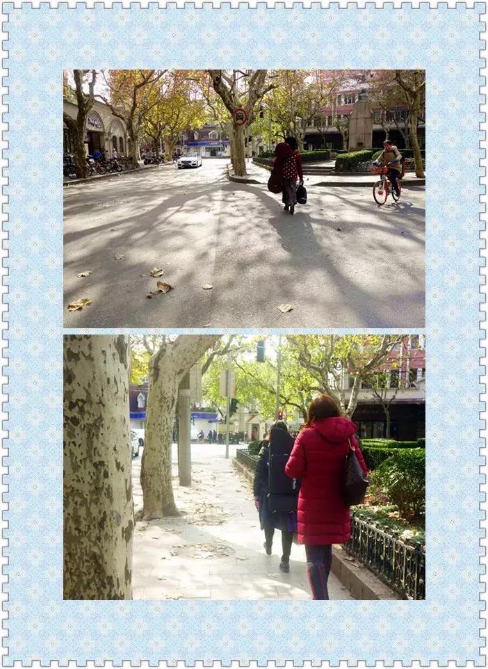 辞职去流浪的歌曲,辞职做歌手