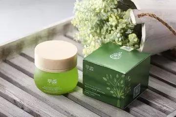 我的天！假面膜的深坑，都说好用你中招了吗？