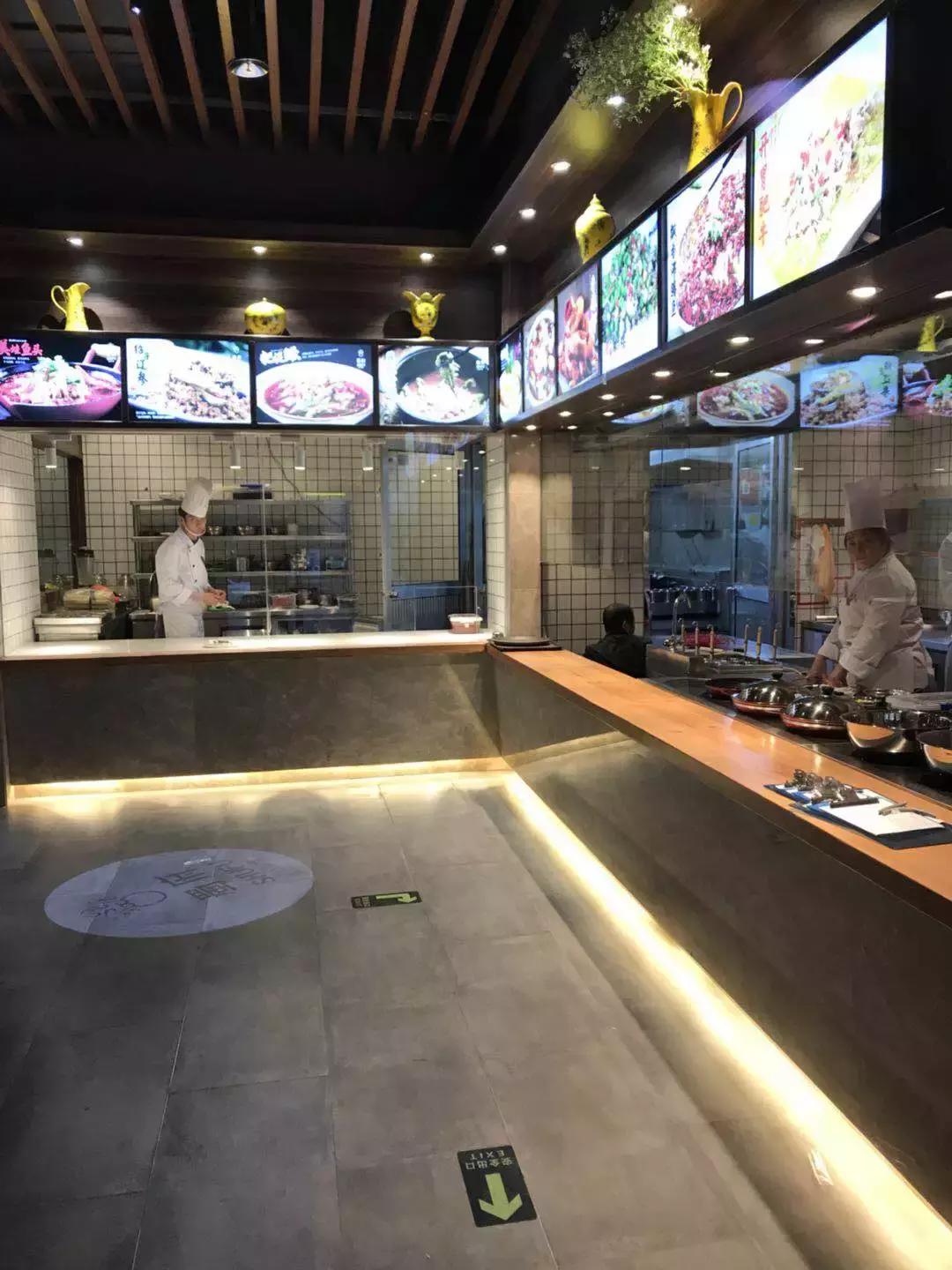 台州椒江吃川菜哪里好,椒江路桥吃川菜的地方推荐