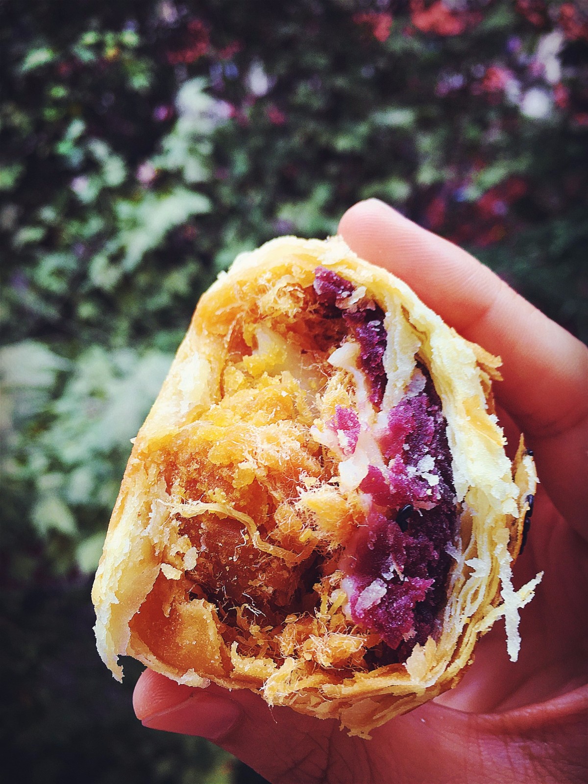 20个蛋黄酥测评,便宜又好吃的蛋黄酥测评