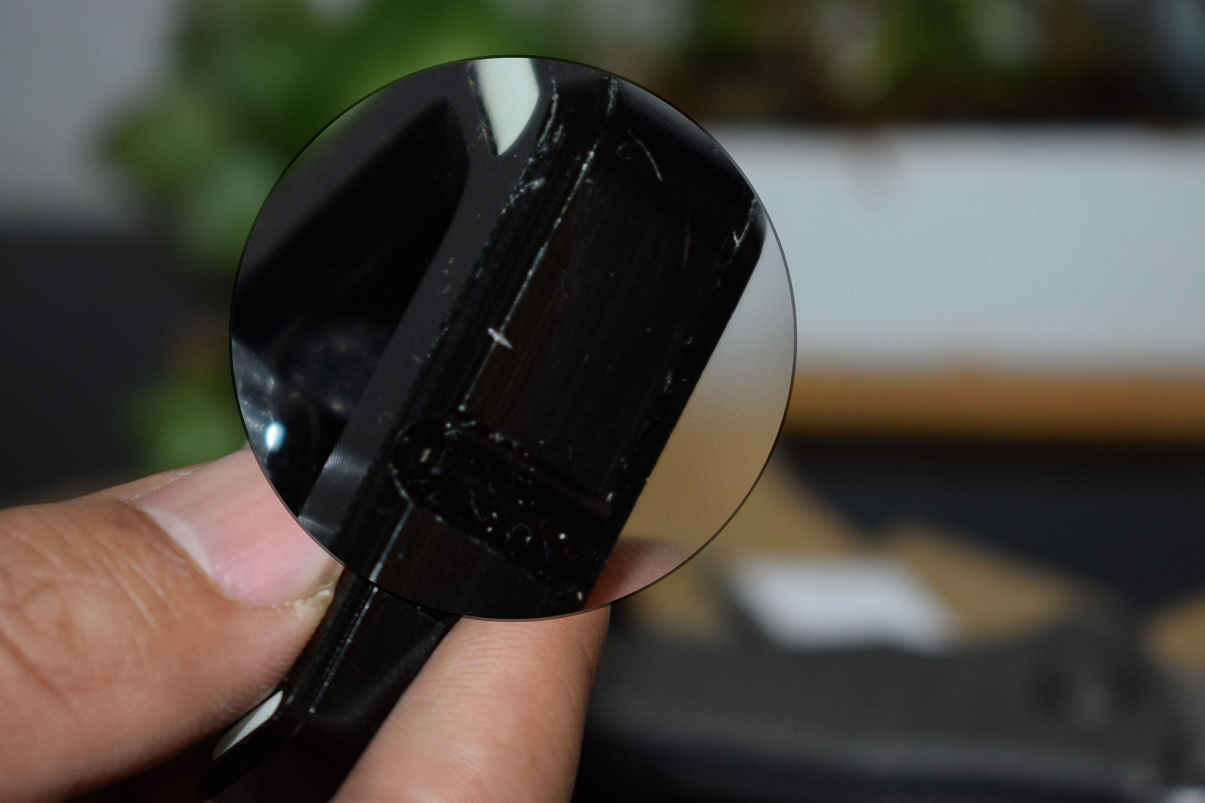 渡鸦来袭第三代升级款maxace,maxace渡鸦一代