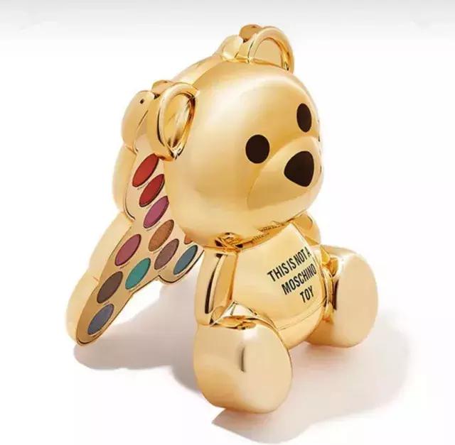 18年一夜爆红的美妆网红,美妆品牌断货王是谁