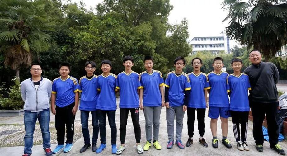 丹江口市中学足球联赛比赛,丹江口市实验小学三年级足球联赛