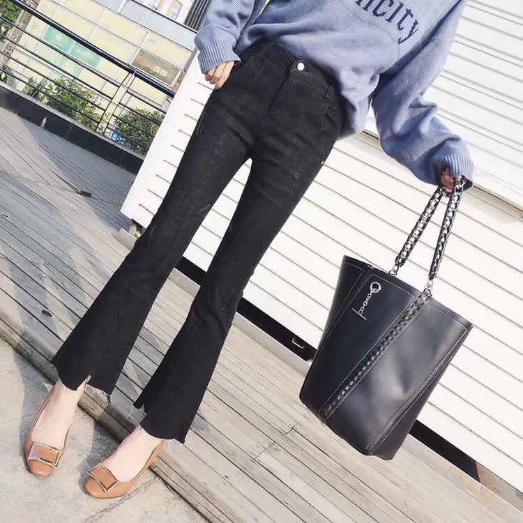 广州十三行秋季裙子,广州十三行最潮衣装