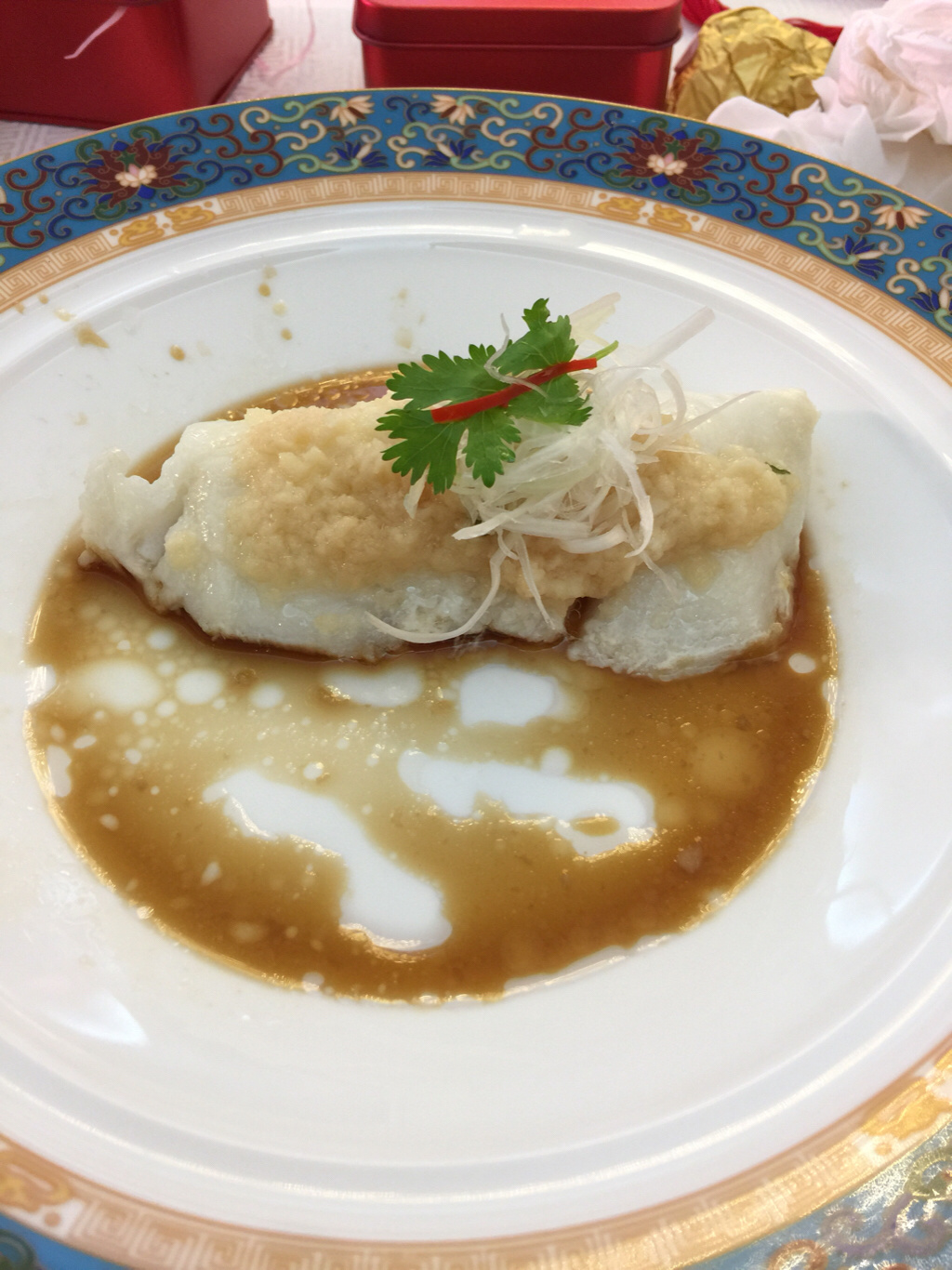 北京钓鱼台国宾馆招聘,北京钓鱼台国宾馆服务人员