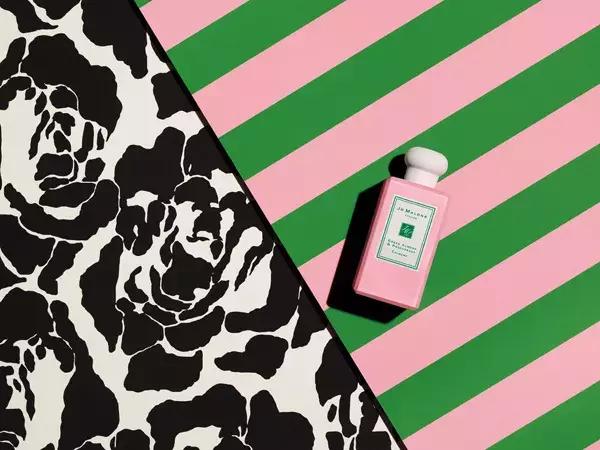 比较有新意的圣诞礼物,圣诞礼物推荐排行榜最新