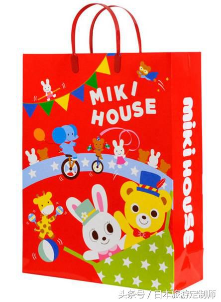 日本新年福袋彩妆图片,2018日本新年福袋