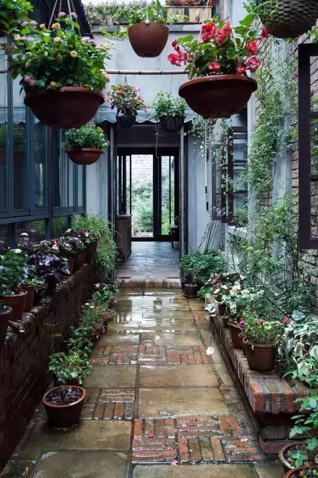 民宿攻略100个,南京民宿推荐1晚离景点近的