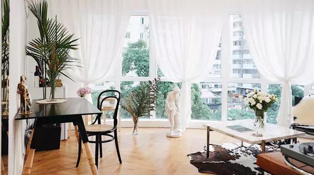 浪漫的fantasy,比较浪漫的民宿名字