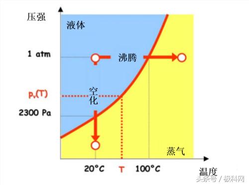 这种泡泡威力大小虾子用它来当*器武**人类用来超声清洁
