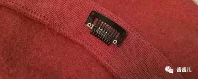 冬季帽子不挑脸型的,大头围适合的冬日帽子