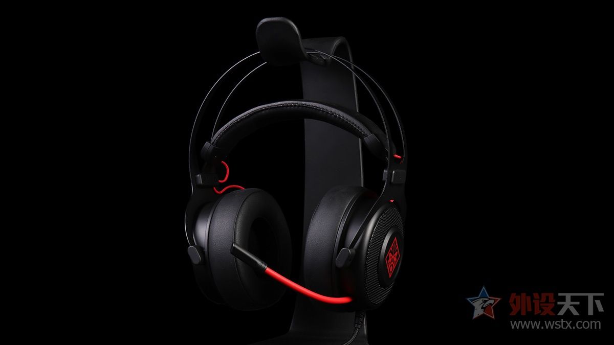 性价比最好的吃鸡蓝牙耳机,惠普暗影精灵800耳机好用吗