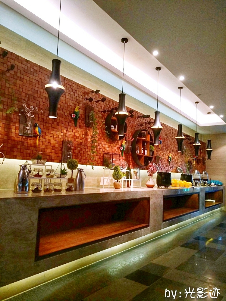 临安湍口众安温泉池,临安温泉湍口温泉测评