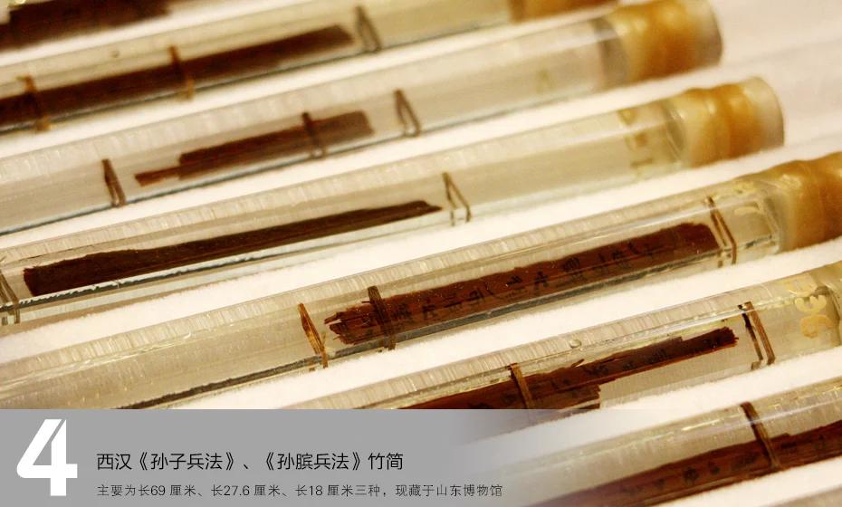 中国九大镇国之宝临沂,中国九大镇国之宝所在的博物馆