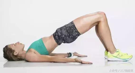 卡车司机6个月减63斤,因为胖被老公抛弃20天瘦16斤