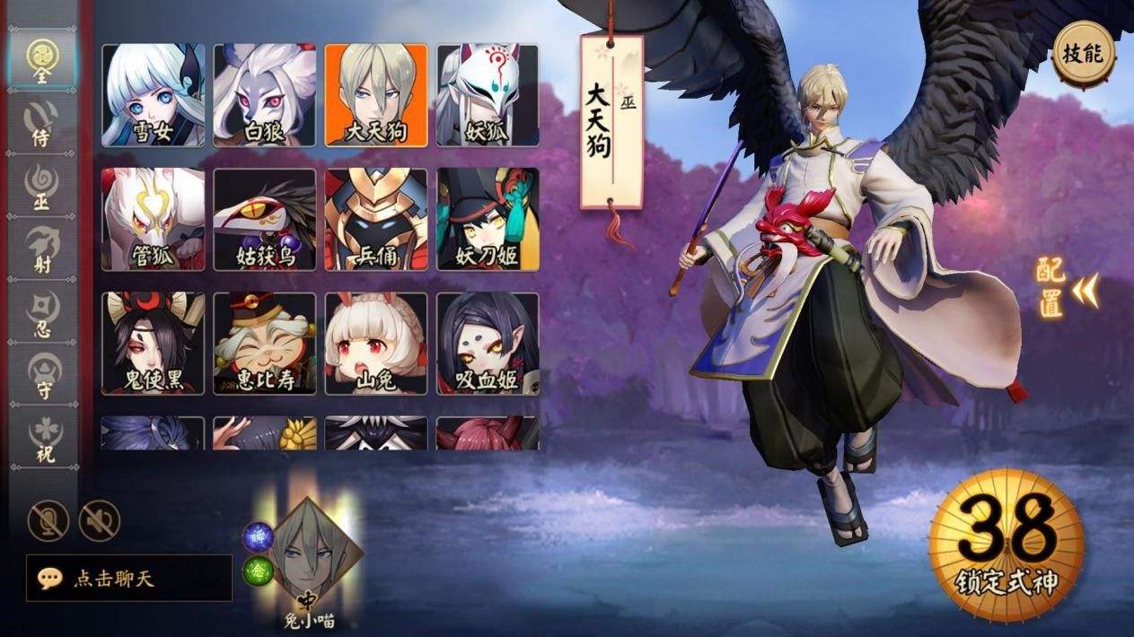 盘点几款代号游戏,那些很熟悉却不知道名字的游戏