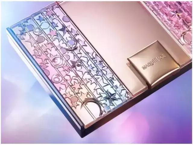 18年一夜爆红的美妆网红,美妆品牌断货王是谁