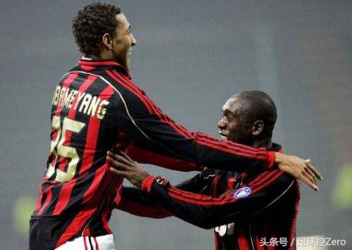 国米联赛皇马阿森纳,国米欧冠巴萨多特