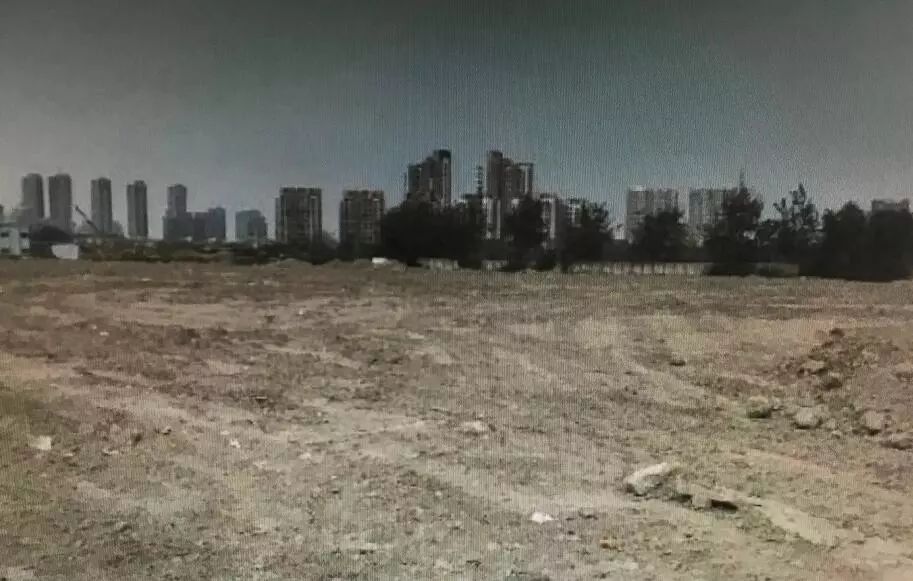 天津市蓟运河新修大桥,天津大桥道规划