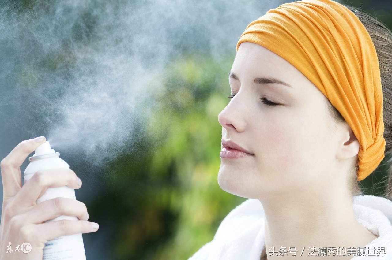 水光针暗访内幕,水光针行业内幕