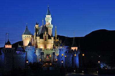 全球最适合3-18岁孩子旅游度假胜地