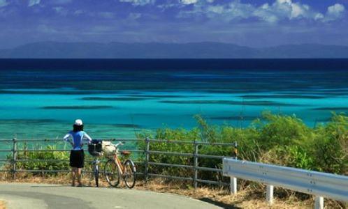 全球最适合3-18岁孩子旅游度假胜地