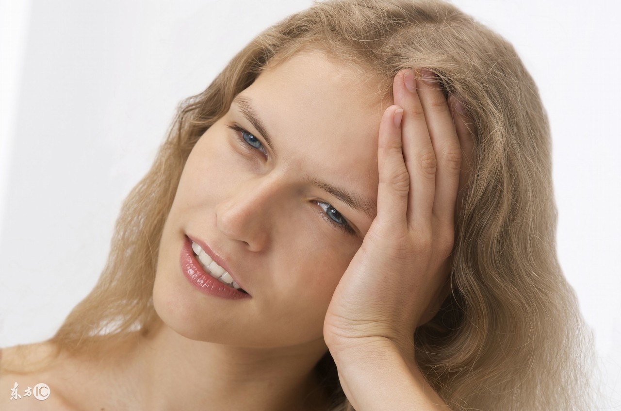 头痛痛的受不了睡不着怎么办,头痛受不了