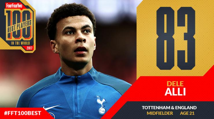 442评选历史100大球星完整名单,442评选历史百大巨星现役