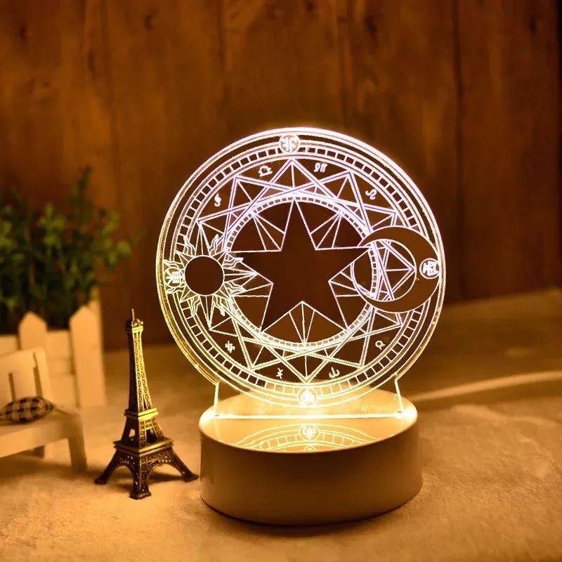 年终最走心的硬核礼物,2023新年走心礼物